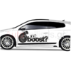 autokollita autokinitou boost,Αυτοκόλλητα αυτοκινήτου boost,αγωνιστικά αυτοκίνητα,αυτοκόλλητο σημαία,αυτοκόλλητο αγωνιστικό