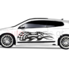 racing αυτοκόλλητα αυτοκινήτων,racing autokollita autokinitwn,