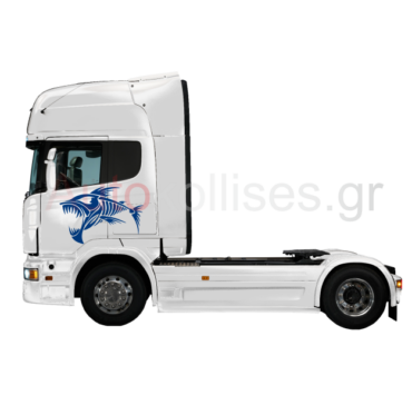 tfish01_600