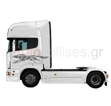tlyk01_600