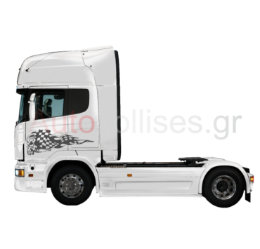 trac05_600
