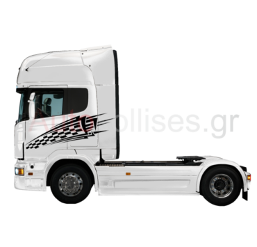 trac07_600