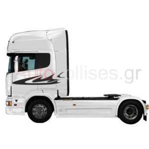 Αυτοκόλλητα φορτηγών ΡΙΓΑ 01
