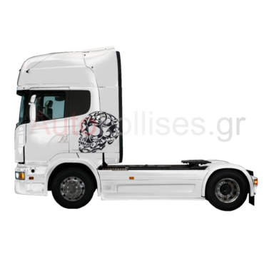 tskul02_600