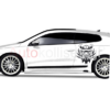Αυτοκόλλητα αυτοκινήτου VIKING,autokollito autokinitou viking, aytokolito aytokinitou viking,autokolllita autokinitou vikings,diakosmitiko autokollito autokinitou viking