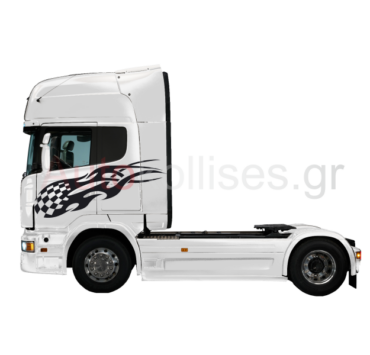 trac06_600