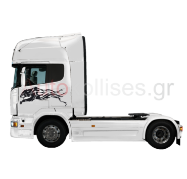 ttig02_600