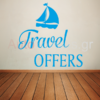 autokollita_grafeiou_taksidion_travel_offers,autokolito travel
