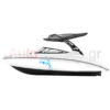 Αυτοκόλλητα σκαφών ΔΕΛΦΙΝΙ
