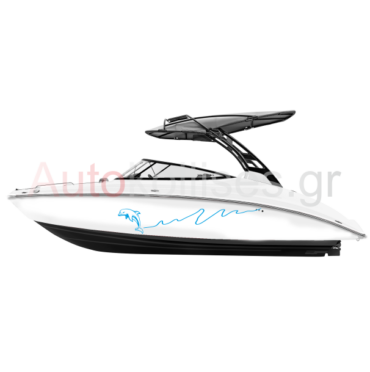 autokollita_skafwn_delfini_riga_01_601