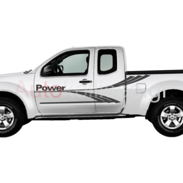 rigapower_6001