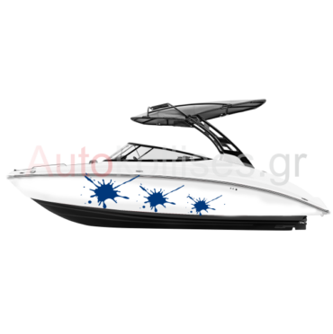 sticker_oxima_skafos_splash_02_600