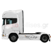 fuso logo,mitsubishi