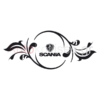 SCANIA LOGO