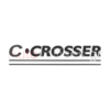 Αυτοκόλλητα σήματα CITROEN-C-CROSSER