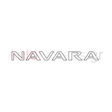 aytokollita-fortiga-nissan-navara-02-600