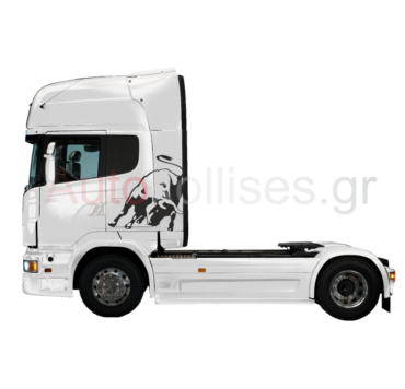 autokollito_fortiga-bull-03-600