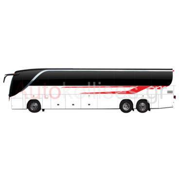 aytokollita-leoforiou-ριγα-06-600