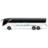 Αυτοκόλλητα λεωφορείων TOURLINER 04