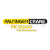 PALFINGER CRANE PK 1200 PERFORMANCE