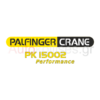 PALFINGER CRANE PK 15002 PERFORMANCE