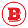 Αυτοκόλλητα σήματα BRABUS 01,brabus smart,smart,brabus,