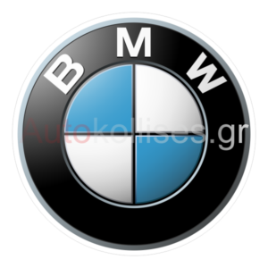 αυτοκόλλητα αυτοκινήτου bmw,bmw ,σήματα bmw,μάρκα bmw,σήμα bmw,bmw μάρκα