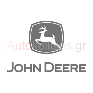 αυτοκολλητα γεωργικων μηχανηματων,john deere