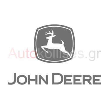 αυτοκολλητα γεωργικων μηχανηματων,john deere