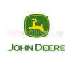 αυτοκολλητα γεωργικων μηχανηματων,john deere