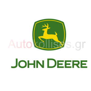 αυτοκολλητα γεωργικων μηχανηματων,john deere