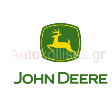 αυτοκολλητα γεωργικων μηχανηματων,john deere