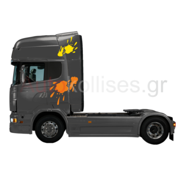 autokollita-gia-fortigakia-pitsilia-02-600