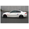 aytokollita bmw m,me bmw,σημα,σημα bmw