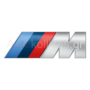 BMW M,BMW,αυτοκολλητα αυτοκινητου,sticker bmw,bmw