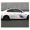 aytokollita bmw m,me bmw,σημα,σημα bmw