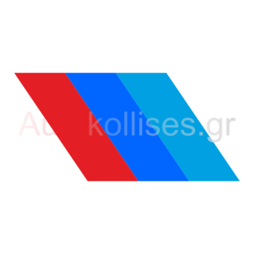 aytokollita bmw m3,me bmw,σημα,σημα bmw