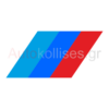 aytokollita bmw m3,me bmw,σημα,σημα bmw