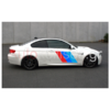 aytokollita bmw m3,me bmw,σημα,σημα bmw