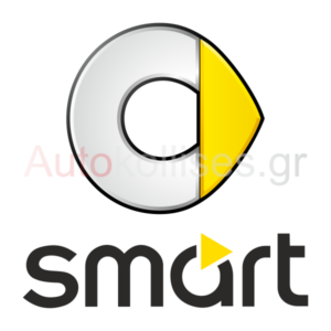 aytokollita smart 03,markes simata,αυτοκολλητα smart 03,μαρκες σηματα