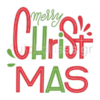 αυτοκολλητα χριστουγεννων christmas 01,christmas stickers