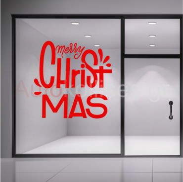 christmas 02-600