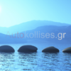 aytokollita toixoy,tapetsaria toixoy,fototapetsaria,φωτοταπετσαρια,υπνοδωματιο,θαλασσα,πετρες,σαλονι,τραπεζαρια,δωματιο