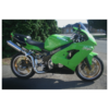 kawasaki ninja zx 9r,αυτοκολλητα για μοτοσυκλετα kawasaki ninja,kawasaki,ninja