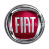 aytokollita simata fiat 01,αυτοκολλητα σηματα fiat 01