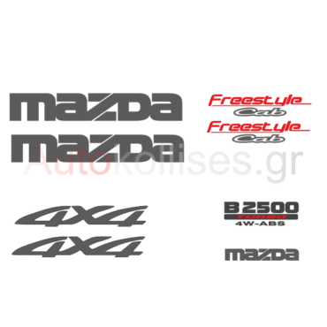 autokollita-simata-mazda-01