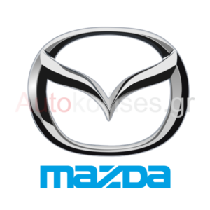 aytokollita simata mazda 03,αυτοκολλητα σηματα mazda 03