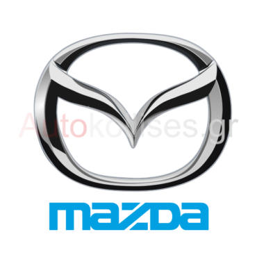 aytokollita simata mazda 03,αυτοκολλητα σηματα mazda 03