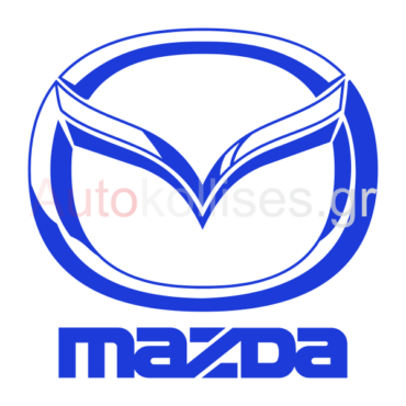 aytokollita simata mazda 04,αυτοκολλητα σηματα mazda 04