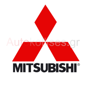 mitsubishi,aytokollita aytokinitoy mitsubishi,αυτοκολλητα αυτοκινητου mitsubishi